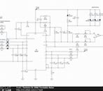 Image result for Schematics for a Direct Drive Turntable Motor