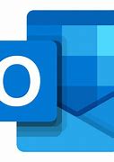 Image result for Microsoft Outlook