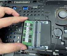 Image result for Giá Thanh RAM 4G Cho Laptop Sony Vaio VPCS117GG