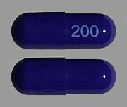 Image result for Capsule 200 200