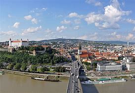 Image result for Byt S Terasou Bratislava
