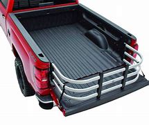 Image result for Chevy Colorado Bed Accessories