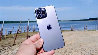 Image result for iPhone 14 Pro Max Bezel