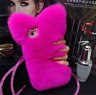Image result for Fuzzy iPhone 8 Case