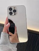 Image result for Mirror Pics iPhone X