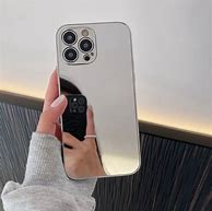 Image result for Reflective iPhone Bag