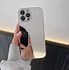 Image result for Mirror iPhone Case vs