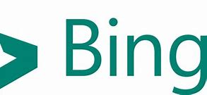 Image result for Bing AI