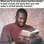 Image result for College Student Study Memes