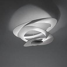 artemide pirce soffitto prezzo artemide pirce artemide pirce soffitto prezzo artemide pirce