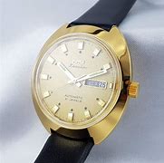 Image result for HMT Classic Watch