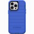 Image result for iPhone XS OtterBox Case