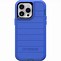 Image result for XZ3 OtterBox Case with Screen Protector
