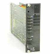 Image result for Accuphase E-205