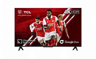 Image result for TCL 50 Inch