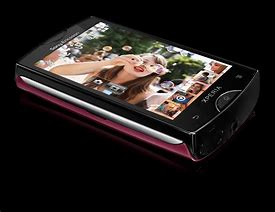 Image result for Sony Xperia Mini 2