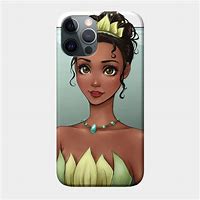 Image result for 3D Frog Phone Case