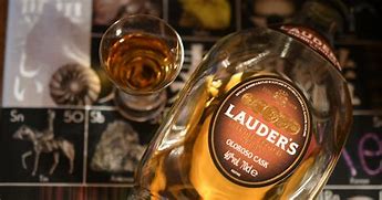Image result for Auchentoshan 50 Year Old Second Edition Oloroso Sherry Butt #479 Single Malt Scotch Whisky 46 8 171 btls