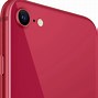 Image result for iPhone 7 SE Red 128GB