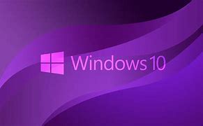 Image result for My PC Windows 10