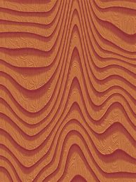 Image result for Wood Grain Background Printable Free