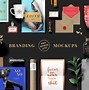 Image result for Company Mockup