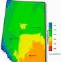 Image result for Solar Power Map