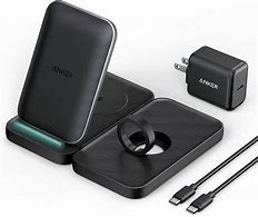 Image result for Elite Pro 2 Wireless Charger Case