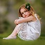 Image result for Cute for Baby Girls Profile