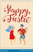 Image result for Happy Fiesta Word Art