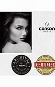 Image result for Can a Canon TS700 Print 310 GSM