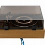 Image result for Dual Turntables