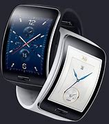 Image result for Samsung Galaxy Gear S R750 Smart watch