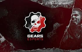 Image result for Gears eSports 4K Wallpapers