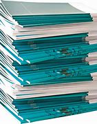 Image result for Xerox Commercial Printers