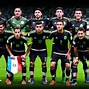 Image result for Monterrey Mexico Soccer Team