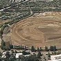 Image result for Apple Campus