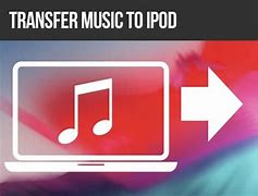 Image result for Transfer Files iPhone to PC Free
