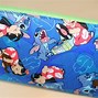 Image result for Lilo and Stitch Nintendo Switch/Case