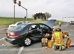 Image result for Car Accident Easton PA