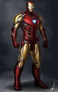 Image result for Iron Man Case Suit
