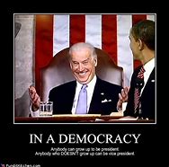 Image result for Political Commercials Funny