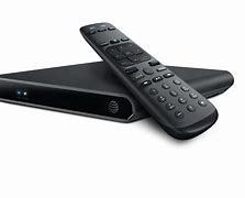 Image result for Digital Cable TV Boxes