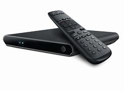 Image result for TV Plus Box