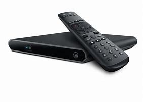 Image result for Direct TV Cable Remote