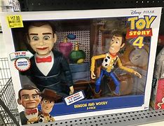 Image result for Toy Story 4 Phone