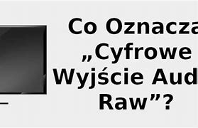 Image result for wyjście_cyfrowe