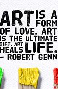 Image result for Gallery Quotes