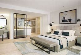 Image result for Modern Master Bedroom Suite