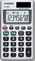 Image result for Casio Graphing Calculator